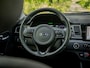 Kia Niro Hybrid 1.6 GDi PHEV DynamicPlusLine Schuifdak|Dealer onderhouden