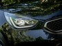 Kia Niro Hybrid 1.6 GDi PHEV DynamicPlusLine Schuifdak|Dealer onderhouden