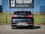 Kia Niro Hybrid 1.6 GDi PHEV DynamicPlusLine Schuifdak|Dealer onderhouden