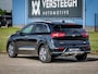 Kia Niro Hybrid 1.6 GDi PHEV DynamicPlusLine Schuifdak|Dealer onderhouden