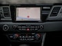 Kia Niro Hybrid 1.6 GDi PHEV DynamicPlusLine Schuifdak|Dealer onderhouden