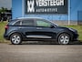 Kia Niro Hybrid 1.6 GDi PHEV DynamicPlusLine Schuifdak|Dealer onderhouden