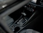 Kia Niro Hybrid 1.6 GDi PHEV DynamicPlusLine Schuifdak|Dealer onderhouden