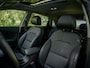 Kia Niro Hybrid 1.6 GDi PHEV DynamicPlusLine Schuifdak|Dealer onderhouden