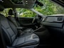 Kia Niro Hybrid 1.6 GDi PHEV DynamicPlusLine Schuifdak|Dealer onderhouden