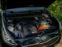 Kia Niro Hybrid 1.6 GDi PHEV DynamicPlusLine Schuifdak|Dealer onderhouden