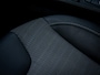 Kia Niro Hybrid 1.6 GDi PHEV DynamicPlusLine Schuifdak|Dealer onderhouden