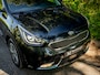 Kia Niro Hybrid 1.6 GDi PHEV DynamicPlusLine Schuifdak|Dealer onderhouden
