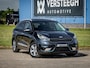 Kia Niro Hybrid 1.6 GDi PHEV DynamicPlusLine Schuifdak|Dealer onderhouden