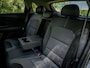 Kia Niro Hybrid 1.6 GDi PHEV DynamicPlusLine Schuifdak|Dealer onderhouden