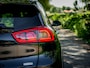 Kia Niro Hybrid 1.6 GDi PHEV DynamicPlusLine Schuifdak|Dealer onderhouden