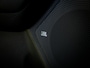 Kia Niro Hybrid 1.6 GDi PHEV DynamicPlusLine Schuifdak|Dealer onderhouden