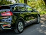 Kia Niro Hybrid 1.6 GDi PHEV DynamicPlusLine Schuifdak|Dealer onderhouden
