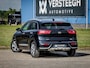 Kia Niro Hybrid 1.6 GDi PHEV DynamicPlusLine Schuifdak|Dealer onderhouden