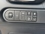 Kia Xceed 1.6 GDi PHEV DynamicPlusLine DEALER OND/ ORG NL/ AUTOMAAT