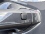 Kia Xceed 1.6 GDi PHEV DynamicPlusLine DEALER OND/ ORG NL/ AUTOMAAT