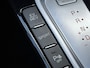Kia Xceed 1.6 GDi PHEV DynamicPlusLine DEALER OND/ ORG NL/ AUTOMAAT
