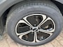 Kia Xceed 1.6 GDi PHEV DynamicPlusLine DEALER OND/ ORG NL/ AUTOMAAT