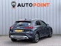 Kia Xceed 1.6 GDi PHEV DynamicPlusLine DEALER OND/ ORG NL/ AUTOMAAT