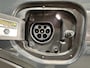 Kia Xceed 1.6 GDi PHEV DynamicPlusLine DEALER OND/ ORG NL/ AUTOMAAT