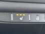 Kia Xceed 1.6 GDi PHEV DynamicPlusLine DEALER OND/ ORG NL/ AUTOMAAT