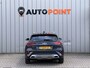Kia Xceed 1.6 GDi PHEV DynamicPlusLine DEALER OND/ ORG NL/ AUTOMAAT