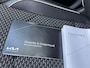 Kia Xceed 1.6 GDi PHEV DynamicPlusLine DEALER OND/ ORG NL/ AUTOMAAT