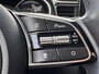 Kia Xceed 1.6 GDi PHEV DynamicPlusLine DEALER OND/ ORG NL/ AUTOMAAT