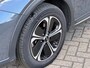 Kia Xceed 1.6 GDi PHEV DynamicPlusLine DEALER OND/ ORG NL/ AUTOMAAT