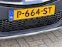 Kia Xceed 1.6 GDi PHEV DynamicPlusLine DEALER OND/ ORG NL/ AUTOMAAT