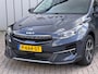 Kia Xceed 1.6 GDi PHEV DynamicPlusLine DEALER OND/ ORG NL/ AUTOMAAT