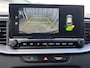 Kia Xceed 1.6 GDi PHEV DynamicPlusLine DEALER OND/ ORG NL/ AUTOMAAT