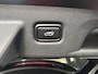 Kia Xceed 1.6 GDi PHEV DynamicPlusLine DEALER OND/ ORG NL/ AUTOMAAT