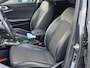 Kia Xceed 1.6 GDi PHEV DynamicPlusLine DEALER OND/ ORG NL/ AUTOMAAT