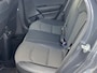 Kia Xceed 1.6 GDi PHEV DynamicPlusLine DEALER OND/ ORG NL/ AUTOMAAT