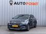 Kia Xceed 1.6 GDi PHEV DynamicPlusLine DEALER OND/ ORG NL/ AUTOMAAT