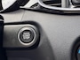 Kia Xceed 1.6 GDi PHEV DynamicPlusLine DEALER OND/ ORG NL/ AUTOMAAT