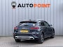 Kia Xceed 1.6 GDi PHEV DynamicPlusLine DEALER OND/ ORG NL/ AUTOMAAT