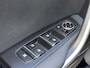 Kia Xceed 1.6 GDi PHEV DynamicPlusLine DEALER OND/ ORG NL/ AUTOMAAT