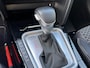 Kia Xceed 1.6 GDi PHEV DynamicPlusLine DEALER OND/ ORG NL/ AUTOMAAT