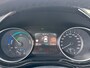 Kia Xceed 1.6 GDi PHEV DynamicPlusLine DEALER OND/ ORG NL/ AUTOMAAT