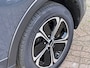 Kia Xceed 1.6 GDi PHEV DynamicPlusLine DEALER OND/ ORG NL/ AUTOMAAT