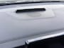 Kia Xceed 1.6 GDi PHEV DynamicPlusLine DEALER OND/ ORG NL/ AUTOMAAT