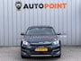 Kia Xceed 1.6 GDi PHEV DynamicPlusLine DEALER OND/ ORG NL/ AUTOMAAT