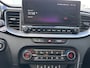 Kia Xceed 1.6 GDi PHEV DynamicPlusLine DEALER OND/ ORG NL/ AUTOMAAT