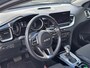 Kia Xceed 1.6 GDi PHEV DynamicPlusLine DEALER OND/ ORG NL/ AUTOMAAT