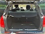 Peugeot 308 SW 1.6 VTi Millesim 200 | Navi | Pano | Vol Hist.