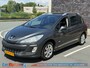 Peugeot 308 SW 1.6 VTi Millesim 200 | Navi | Pano | Vol Hist.