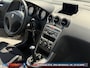 Peugeot 308 SW 1.6 VTi Millesim 200 | Navi | Pano | Vol Hist.