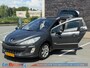 Peugeot 308 SW 1.6 VTi Millesim 200 | Navi | Pano | Vol Hist.